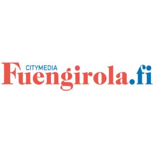 Fuengirola.fi